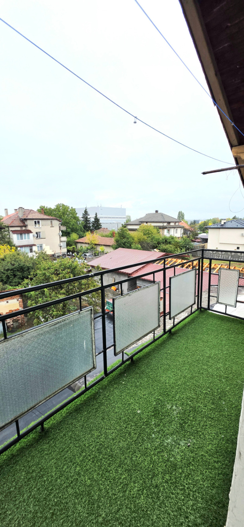 Satılık  2 yatak odası Sofia , Iliyanci , 100 metrekare | 43353502 - görüntü [8]