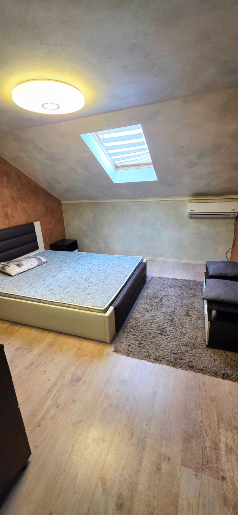 Satılık  2 yatak odası Sofia , Iliyanci , 100 metrekare | 43353502 - görüntü [13]