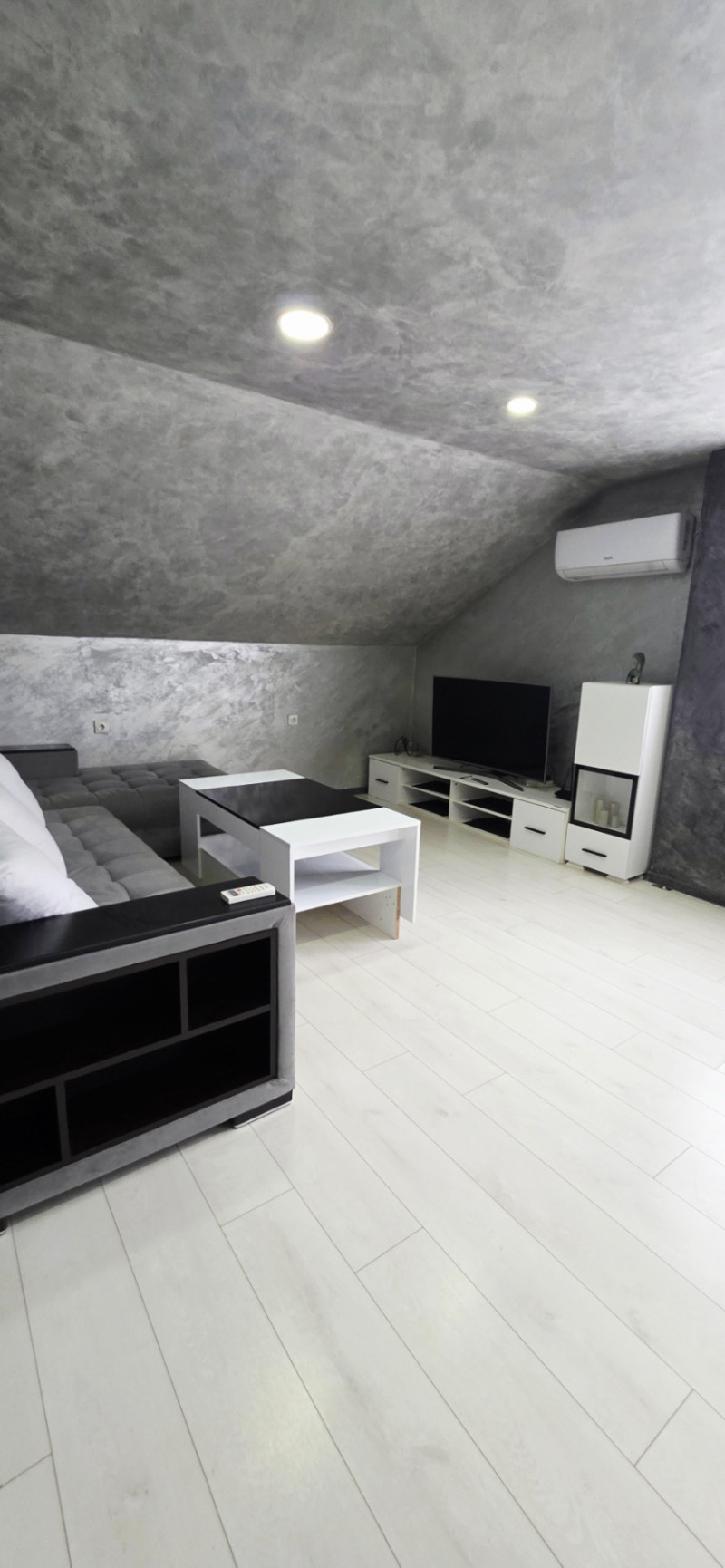 Satılık  2 yatak odası Sofia , Iliyanci , 100 metrekare | 43353502