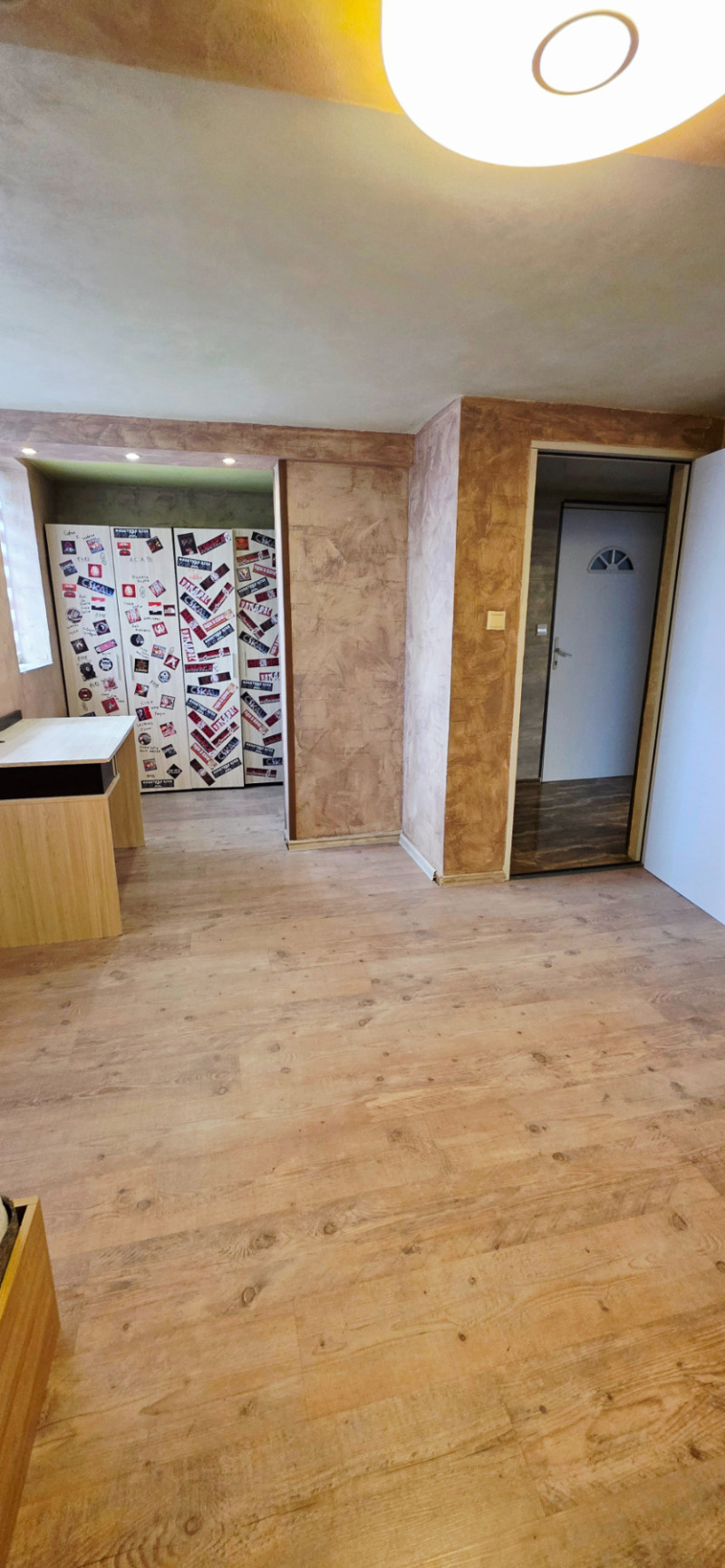 Satılık  2 yatak odası Sofia , Iliyanci , 100 metrekare | 43353502 - görüntü [11]