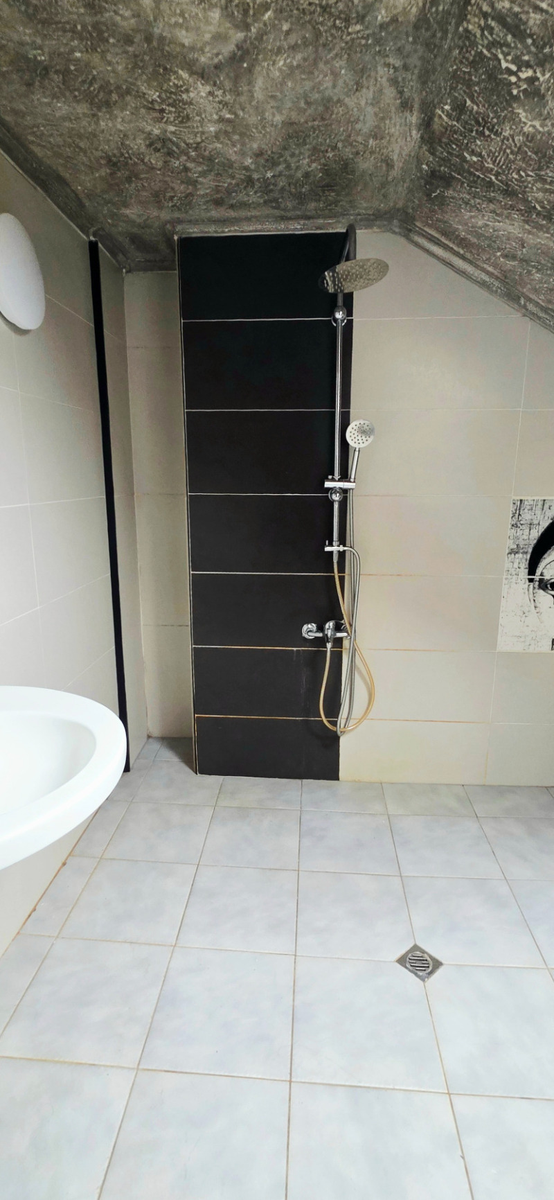 Satılık  2 yatak odası Sofia , Iliyanci , 100 metrekare | 43353502 - görüntü [6]