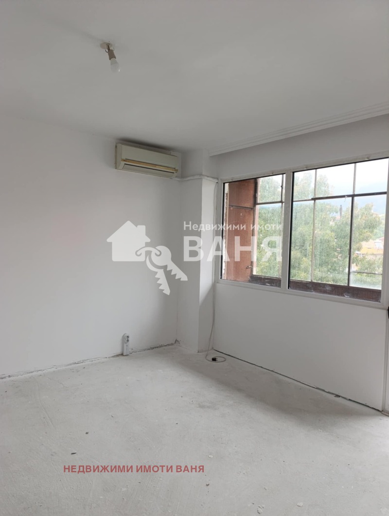 Te koop  2 slaapkamers regio Plovdiv , Karlovo , 93 m² | 31365884 - afbeelding [9]