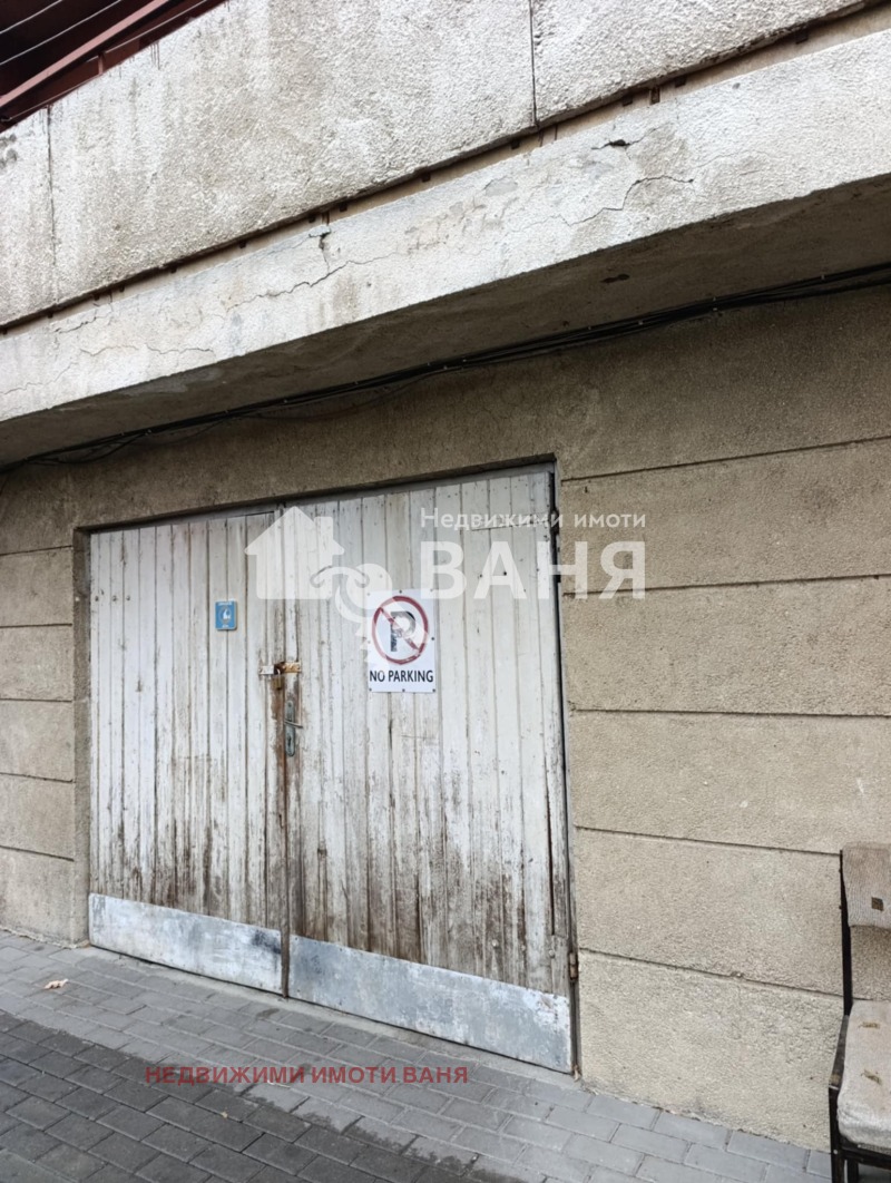 Te koop  2 slaapkamers regio Plovdiv , Karlovo , 93 m² | 31365884 - afbeelding [3]