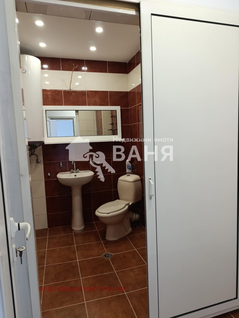 Te koop  2 slaapkamers regio Plovdiv , Karlovo , 93 m² | 31365884 - afbeelding [12]