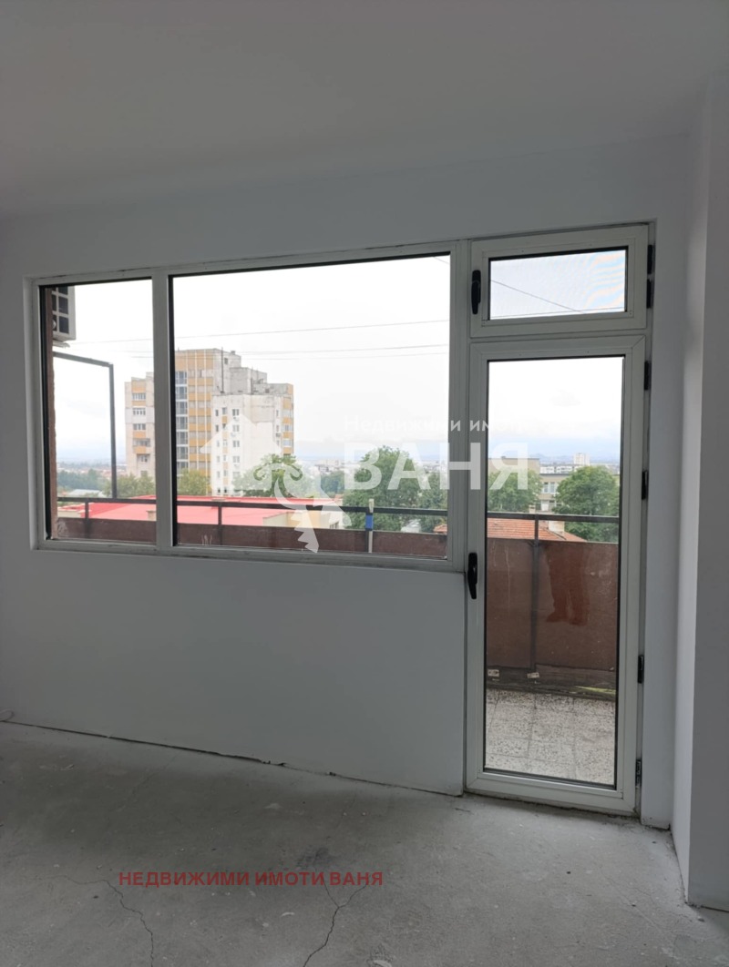 Te koop  2 slaapkamers regio Plovdiv , Karlovo , 93 m² | 31365884 - afbeelding [7]