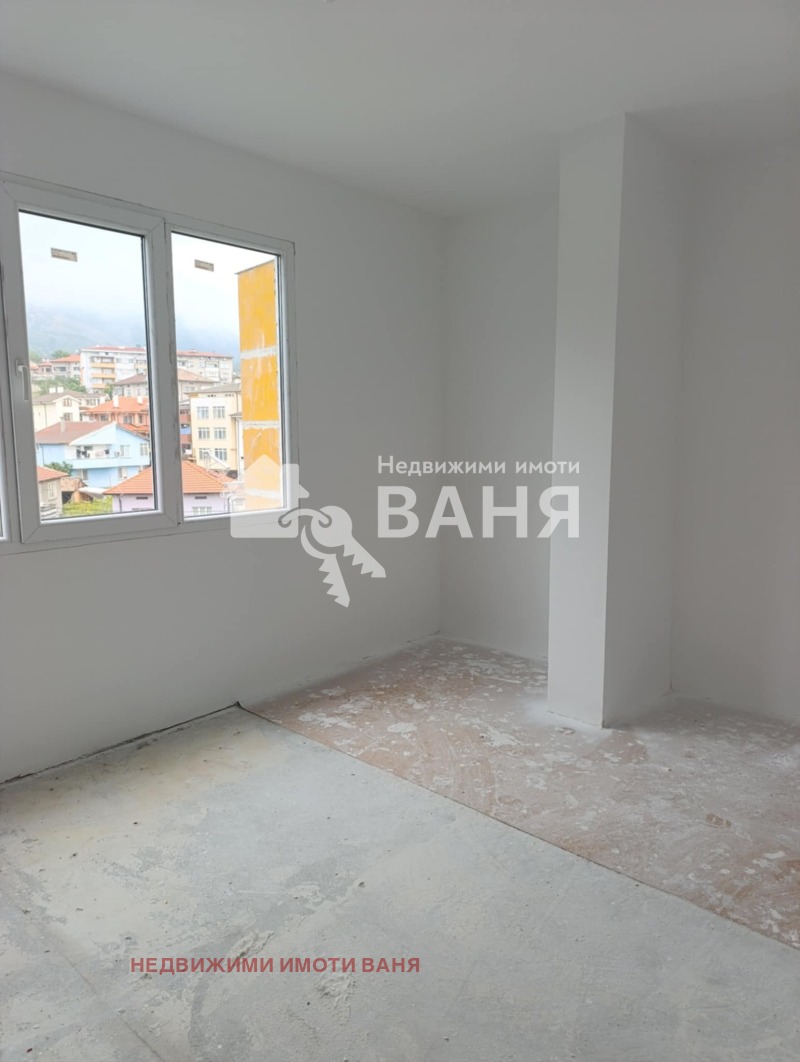 Te koop  2 slaapkamers regio Plovdiv , Karlovo , 93 m² | 31365884 - afbeelding [10]