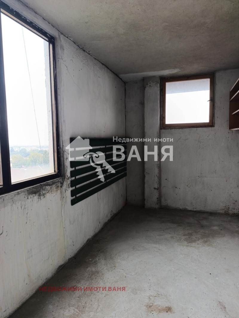 Te koop  2 slaapkamers regio Plovdiv , Karlovo , 93 m² | 31365884 - afbeelding [13]