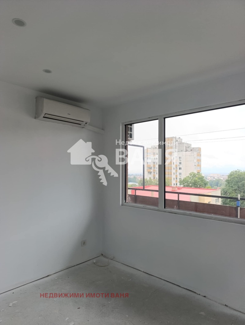 Te koop  2 slaapkamers regio Plovdiv , Karlovo , 93 m² | 31365884 - afbeelding [6]