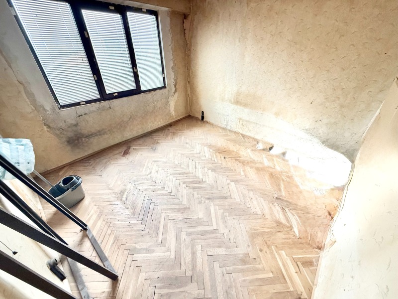 Продава 3-СТАЕН, гр. Костинброд, област София област, снимка 6 - Апартаменти - 53271543