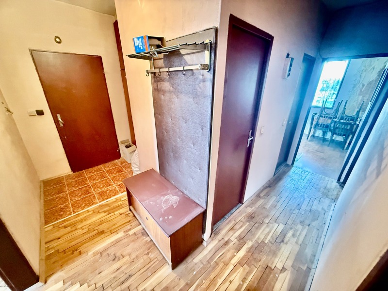 Продава 3-СТАЕН, гр. Костинброд, област София област, снимка 4 - Апартаменти - 53271543