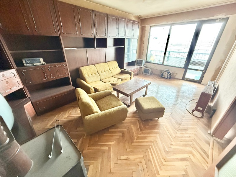 Продава 3-СТАЕН, гр. Костинброд, област София област, снимка 2 - Апартаменти - 53271543