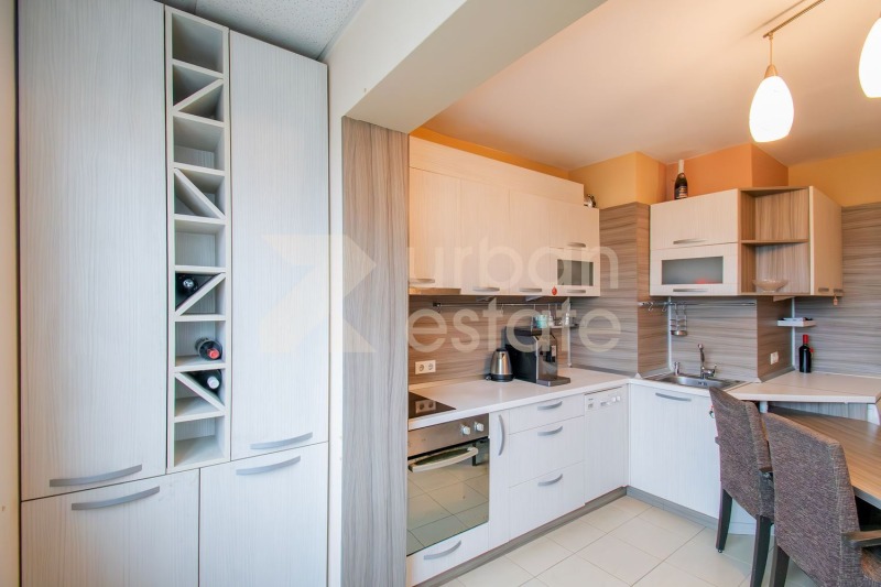 Продава 3-СТАЕН, гр. София, Люлин 10, снимка 2 - Апартаменти - 53309928