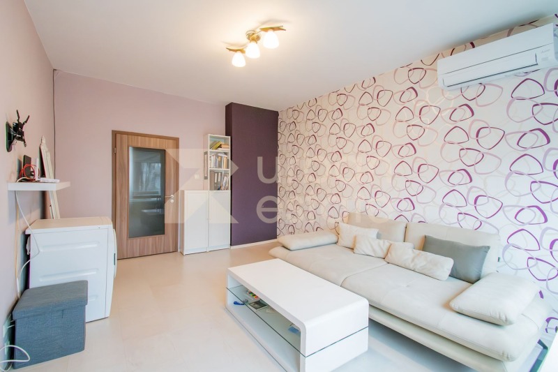 Продава 3-СТАЕН, гр. София, Люлин 10, снимка 6 - Апартаменти - 53309928