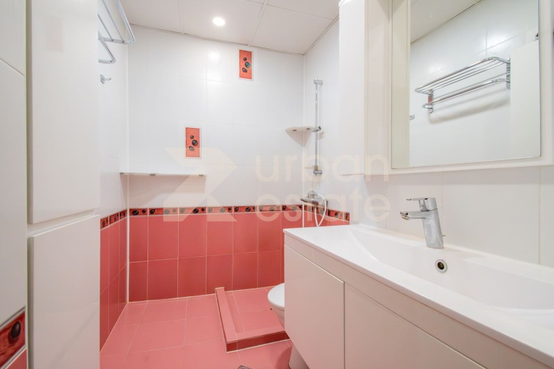 Продава 3-СТАЕН, гр. София, Люлин 10, снимка 15 - Апартаменти - 53309928