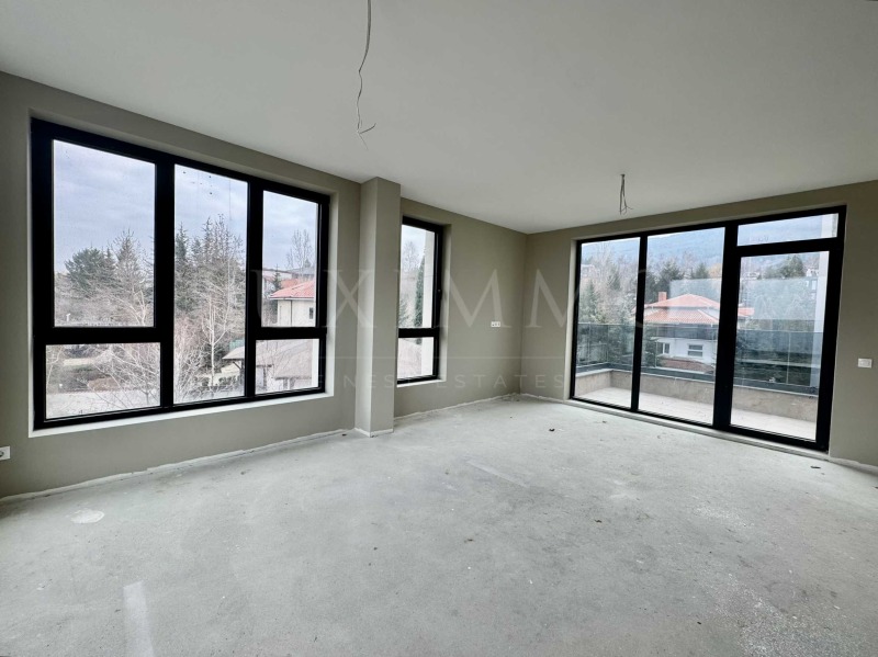 На продаж  3 кімнатна София , Драгалевци , 200 кв.м | 40897134 - зображення [6]