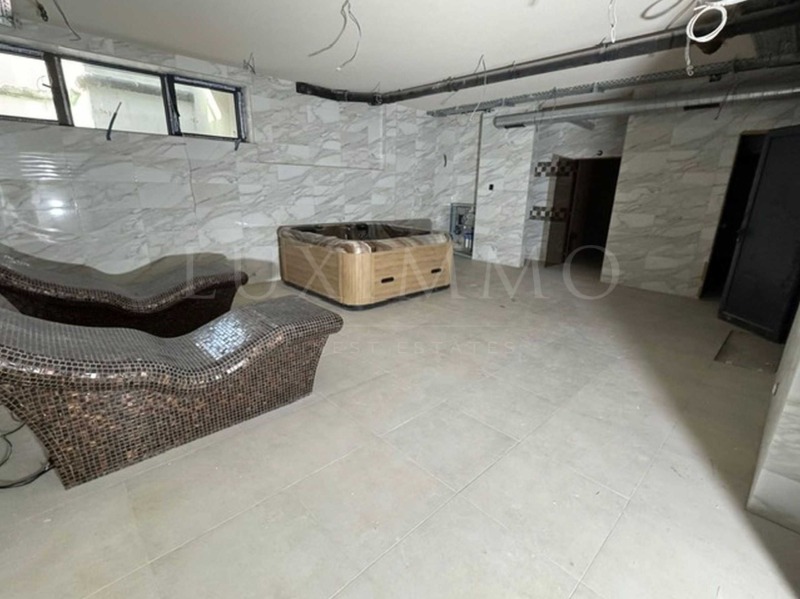 Продава  4-стаен град София , Драгалевци , 200 кв.м | 40897134 - изображение [11]