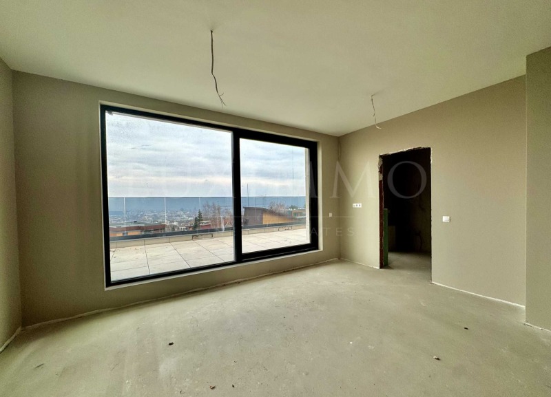 На продаж  3 кімнатна София , Драгалевци , 200 кв.м | 40897134 - зображення [7]