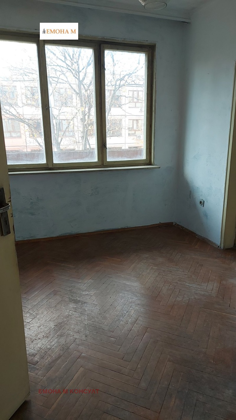 Продава 4-СТАЕН, гр. Варна, Централна поща, снимка 2 - Aпартаменти - 48109043