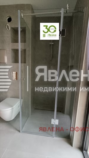 Продава  4-стаен град Варна , к.к. Св.Св. Константин и Елена , 142 кв.м | 32004968