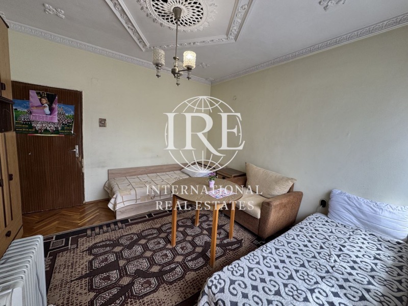 De vânzare  3 dormitoare Dobrici , Țentâr , 94 mp | 41497819