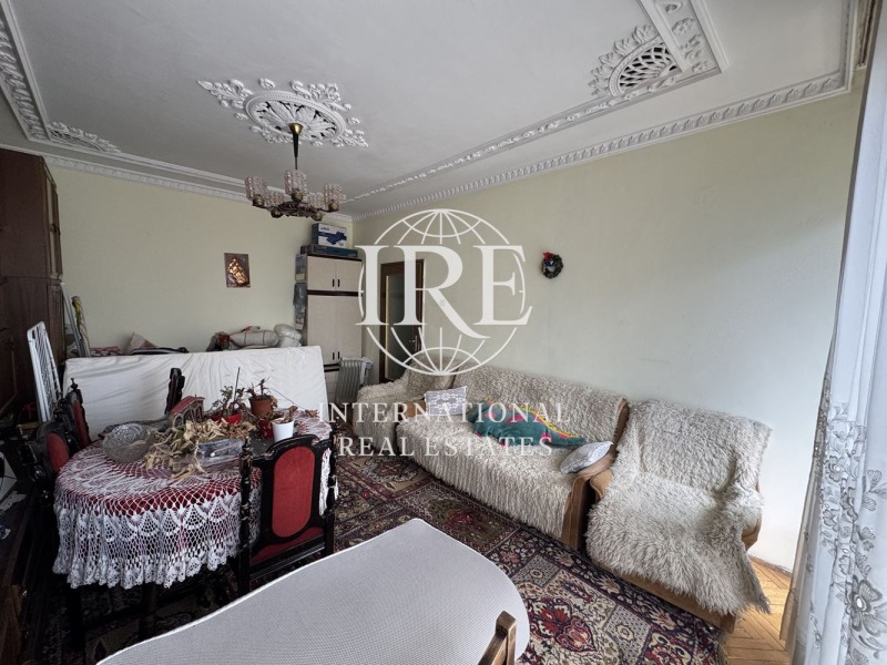 De vânzare  3 dormitoare Dobrici , Țentâr , 94 mp | 41497819 - imagine [7]