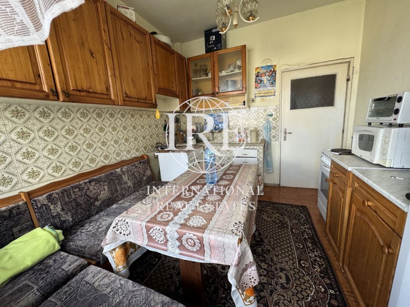 De vânzare  3 dormitoare Dobrici , Țentâr , 94 mp | 41497819 - imagine [3]