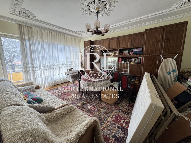 De vânzare  3 dormitoare Dobrici , Țentâr , 94 mp | 41497819 - imagine [4]