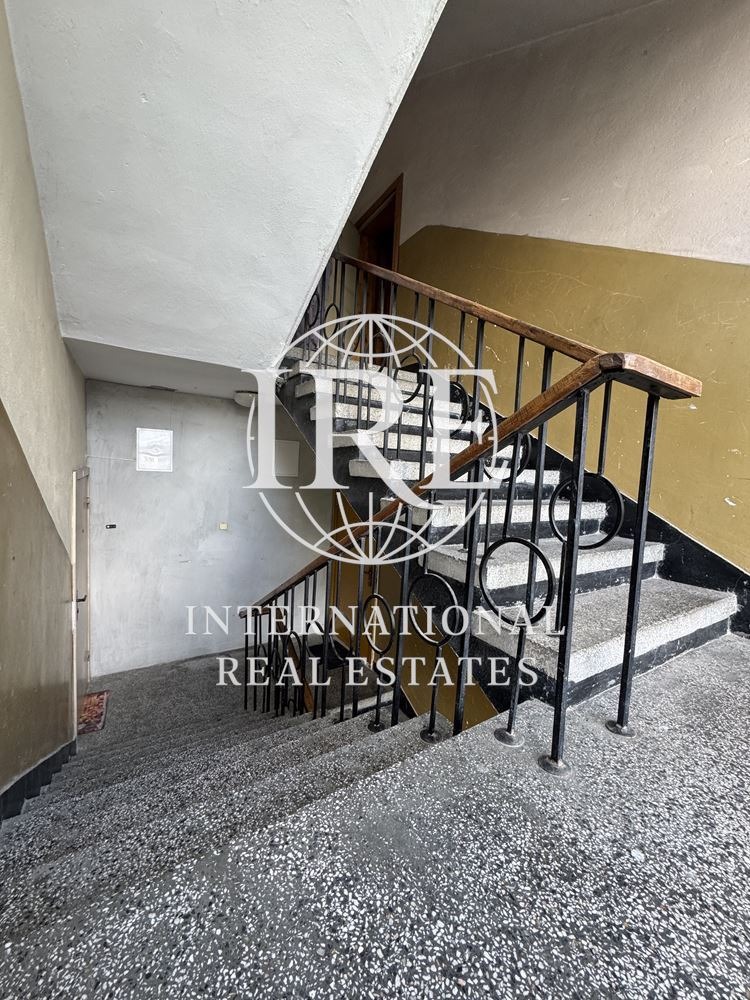 De vânzare  3 dormitoare Dobrici , Țentâr , 94 mp | 41497819 - imagine [9]
