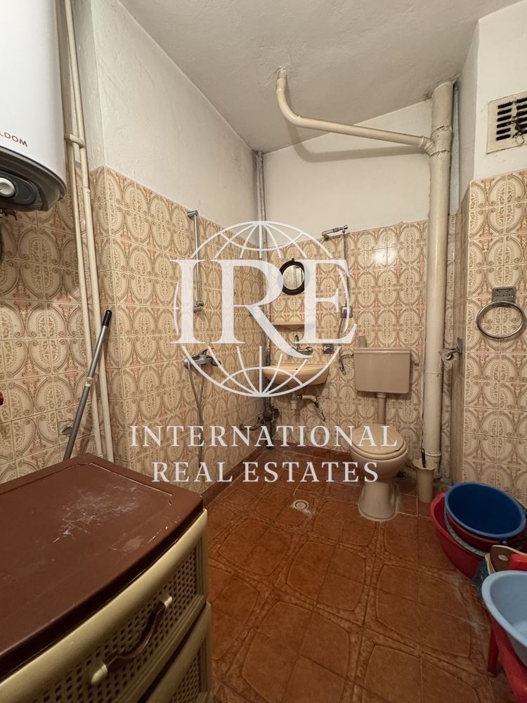 De vânzare  3 dormitoare Dobrici , Țentâr , 94 mp | 41497819 - imagine [8]