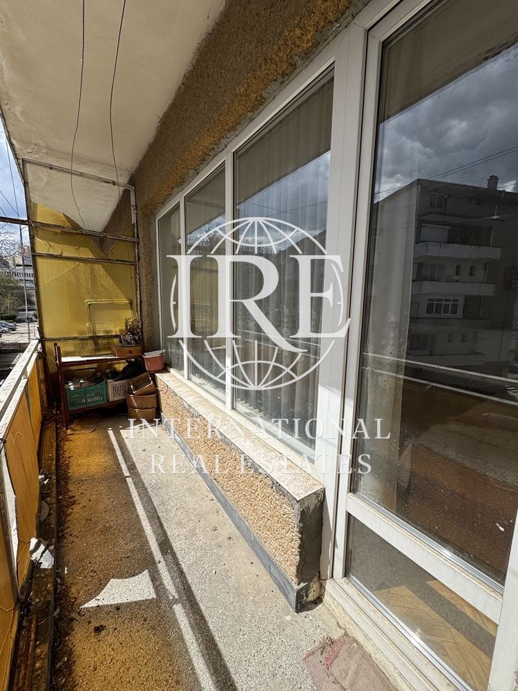 De vânzare  3 dormitoare Dobrici , Țentâr , 94 mp | 41497819 - imagine [10]