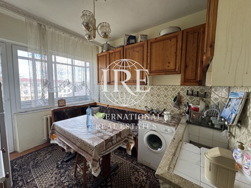 De vânzare  3 dormitoare Dobrici , Țentâr , 94 mp | 41497819 - imagine [6]