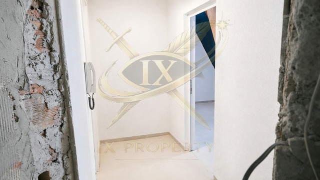 Продава МЕЗОНЕТ, гр. Бургас, Възраждане, снимка 7 - Апартаменти - 55794467