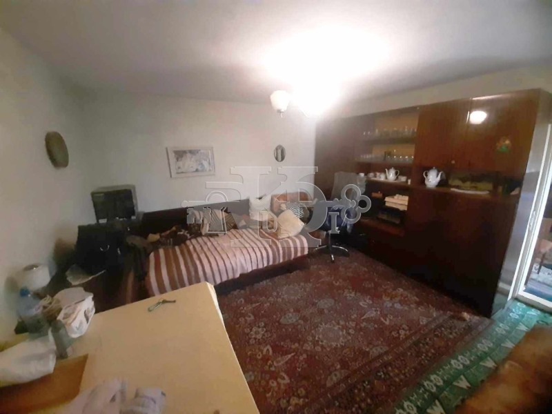 À vendre  Maison région de Dobritch , Paskalevo , 70 m² | 55044534 - image [7]