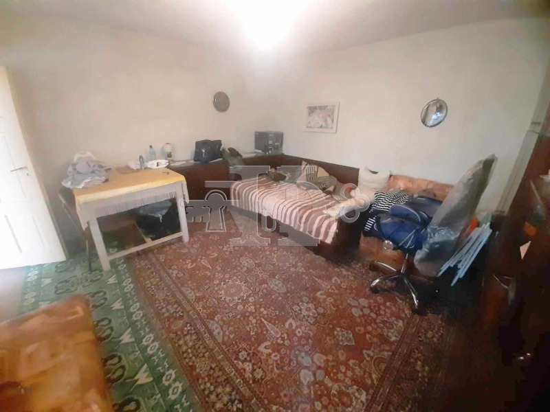 À vendre  Maison région de Dobritch , Paskalevo , 70 m² | 55044534 - image [6]