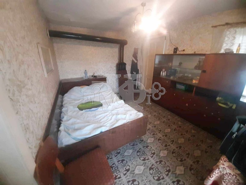 À vendre  Maison région de Dobritch , Paskalevo , 70 m² | 55044534 - image [8]