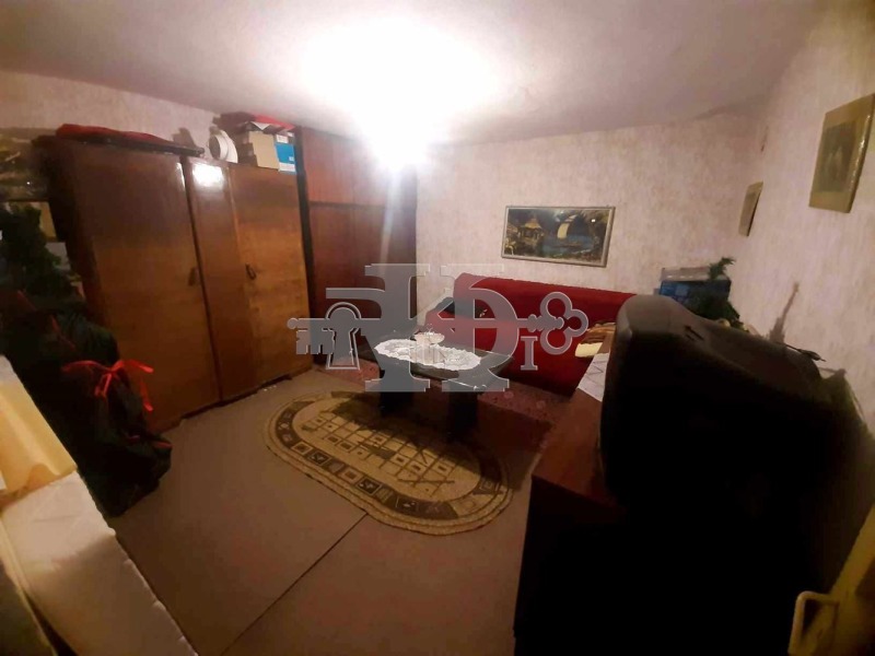 À vendre  Maison région de Dobritch , Paskalevo , 70 m² | 55044534 - image [5]