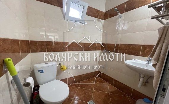 Продава КЪЩА, с. Иванча, област Велико Търново, снимка 9 - Къщи - 47547214