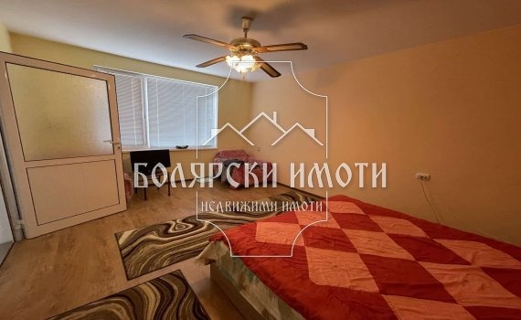 Продава КЪЩА, с. Иванча, област Велико Търново, снимка 8 - Къщи - 47547214