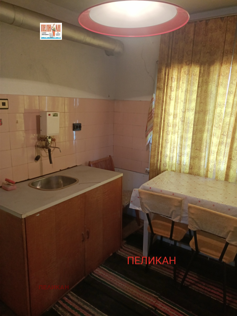 Na prodej  Dům oblast Veliko Tarnovo , Prisovo , 115 m2 | 83561170 - obraz [2]