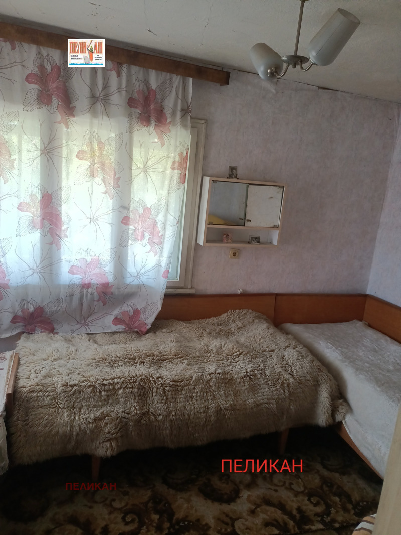 Na prodej  Dům oblast Veliko Tarnovo , Prisovo , 115 m2 | 83561170 - obraz [4]