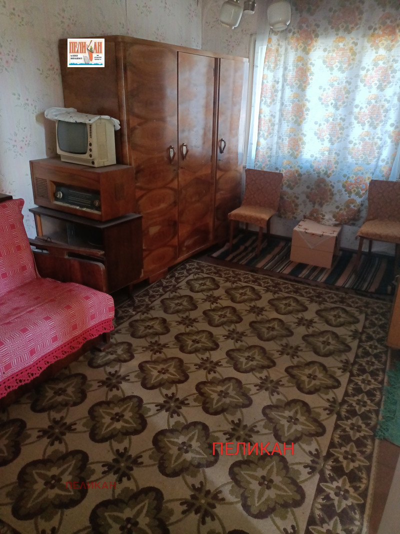 Na prodej  Dům oblast Veliko Tarnovo , Prisovo , 115 m2 | 83561170 - obraz [5]