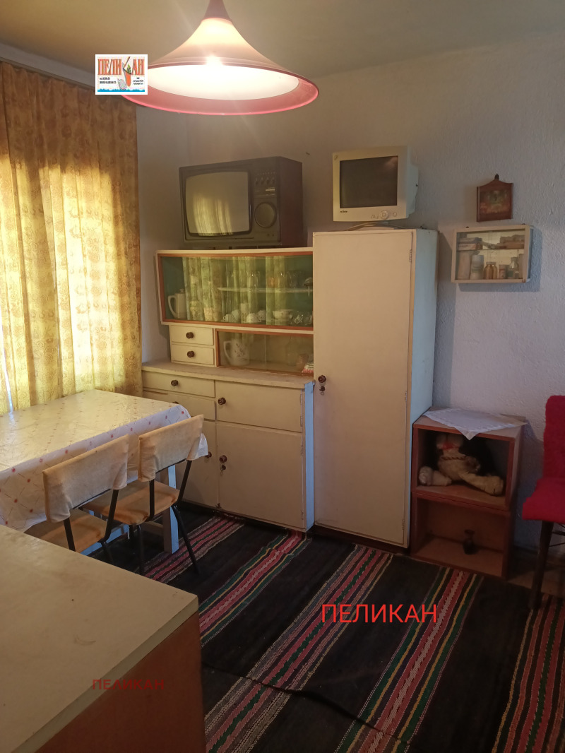 Na prodej  Dům oblast Veliko Tarnovo , Prisovo , 115 m2 | 83561170 - obraz [3]