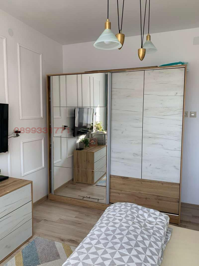 À venda  Casa região Plovdiv , Manole , 205 m² | 18921300 - imagem [10]