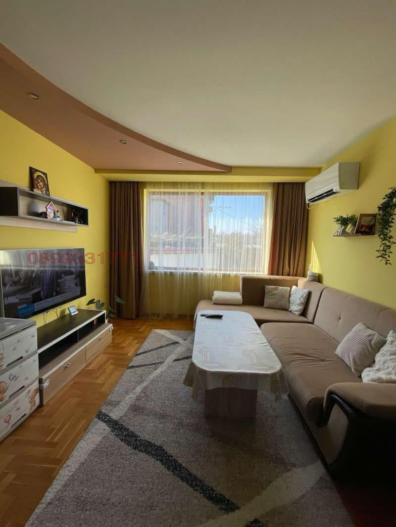 À venda  Casa região Plovdiv , Manole , 205 m² | 18921300 - imagem [7]