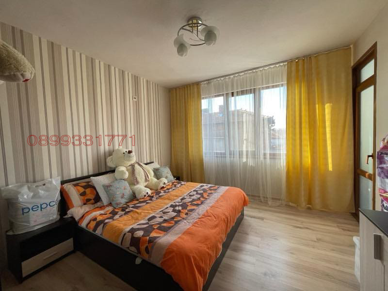 À venda  Casa região Plovdiv , Manole , 205 m² | 18921300 - imagem [8]