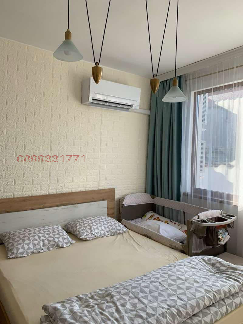 À venda  Casa região Plovdiv , Manole , 205 m² | 18921300 - imagem [9]