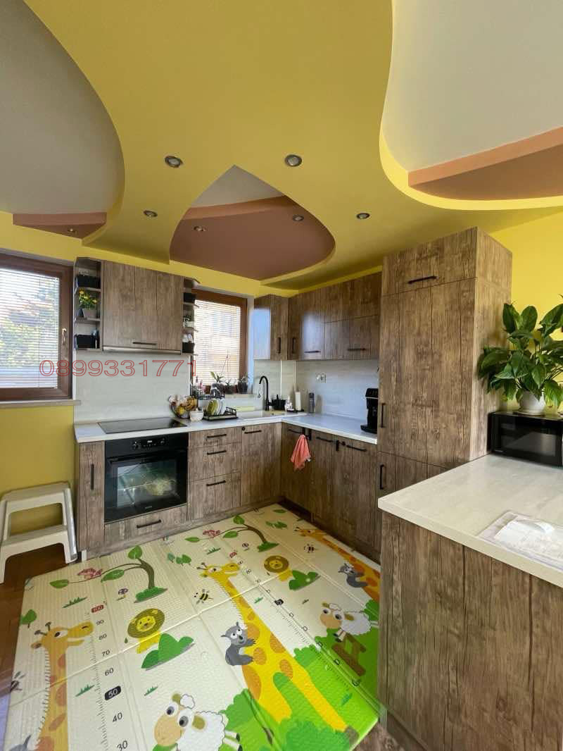 À venda  Casa região Plovdiv , Manole , 205 m² | 18921300 - imagem [6]