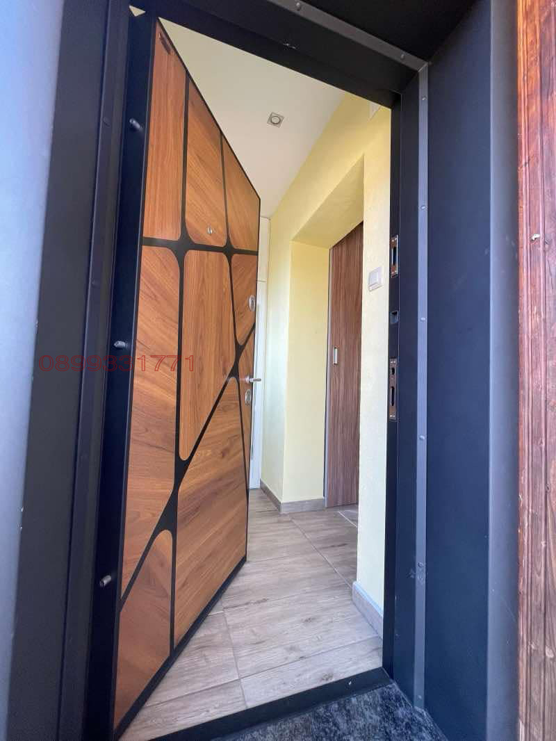 À venda  Casa região Plovdiv , Manole , 205 m² | 18921300 - imagem [3]