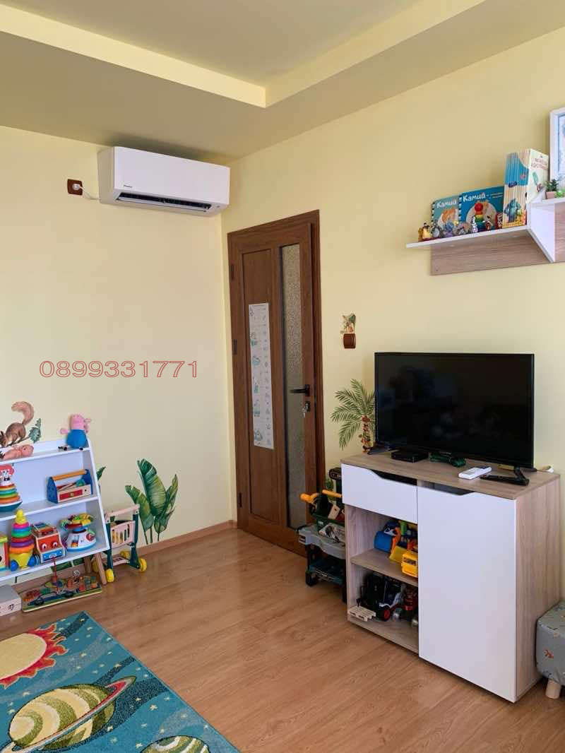 À venda  Casa região Plovdiv , Manole , 205 m² | 18921300 - imagem [11]