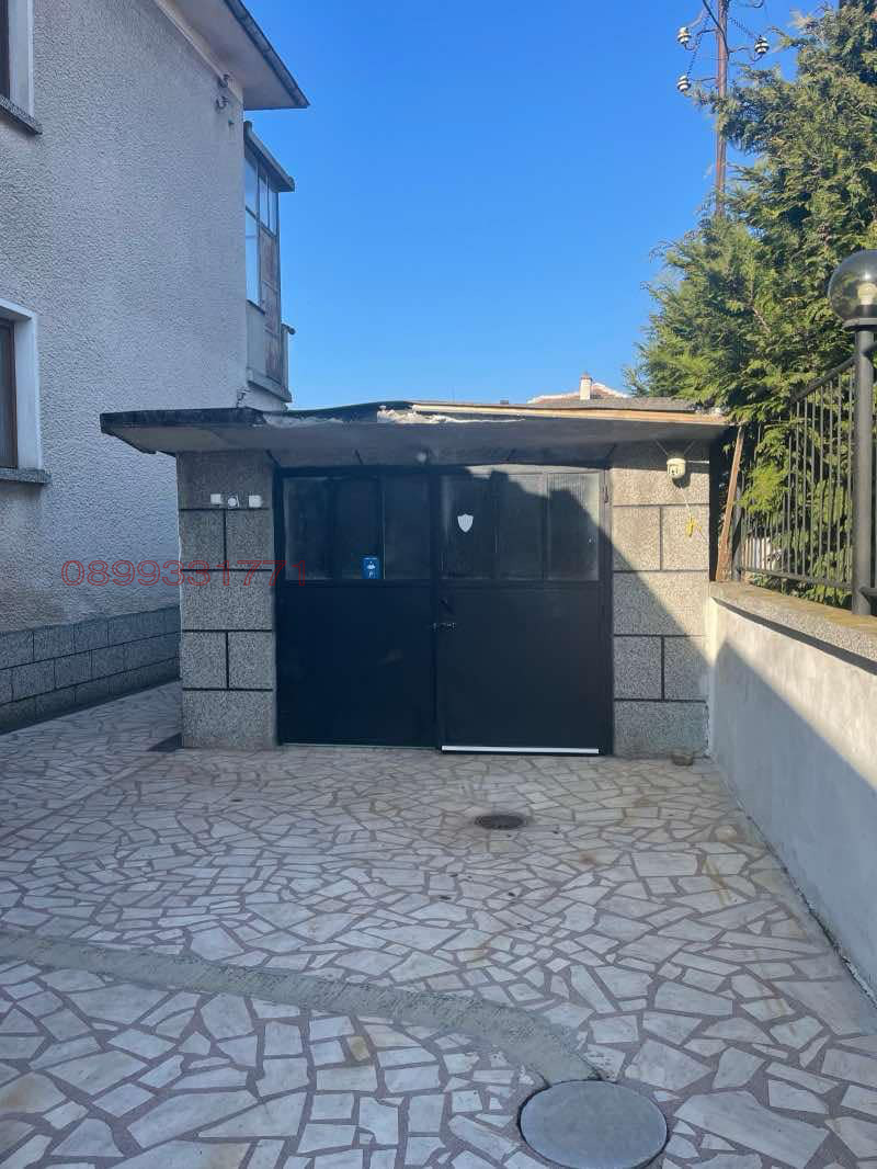À venda  Casa região Plovdiv , Manole , 205 m² | 18921300 - imagem [2]